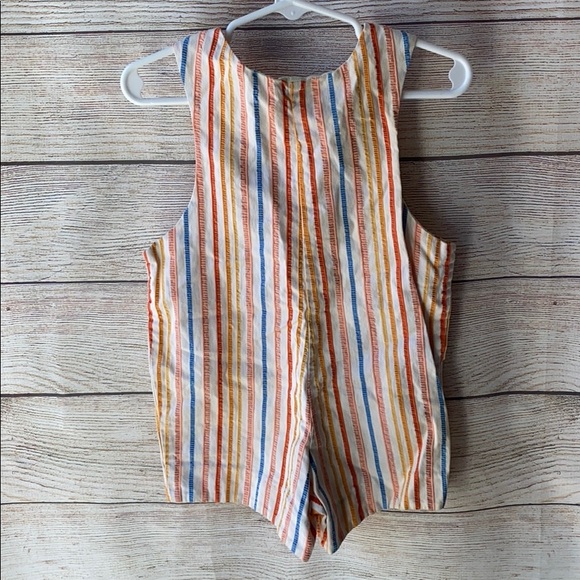 Vintage JonJon - Picture 2 of 2